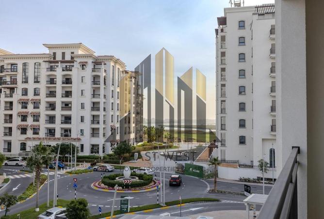 76964406 - الصورة الرئيسية للعقار