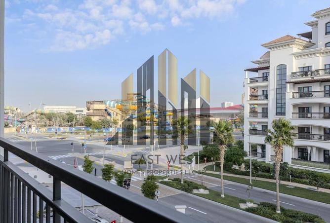 76964406 - صورة العقار 2