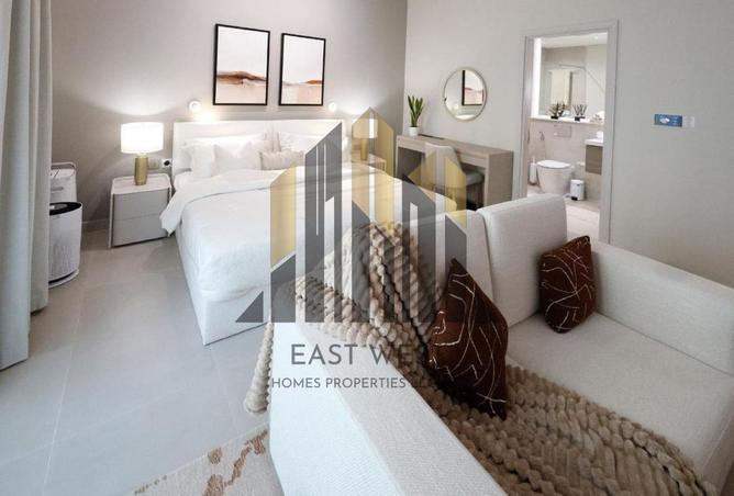 76964406 - صورة العقار 3