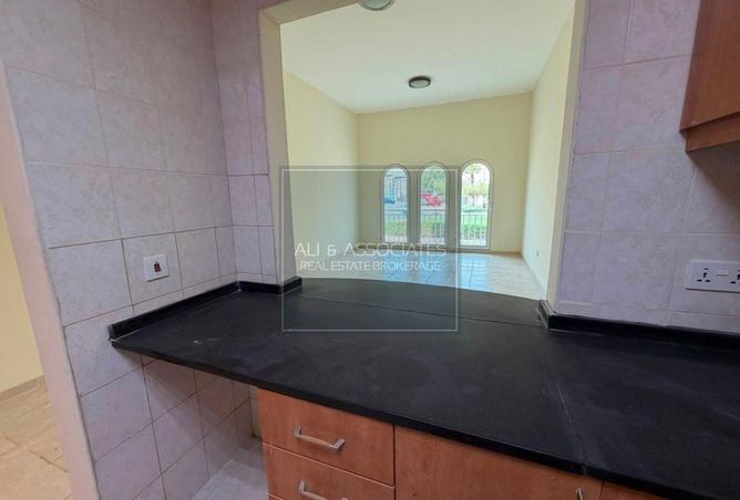136551475 - Property Image 3