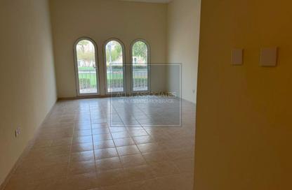Apartment - Studio - 1 Bathroom for rent in Building 206 - Mogul Cluster - Discovery Gardens - Dubai