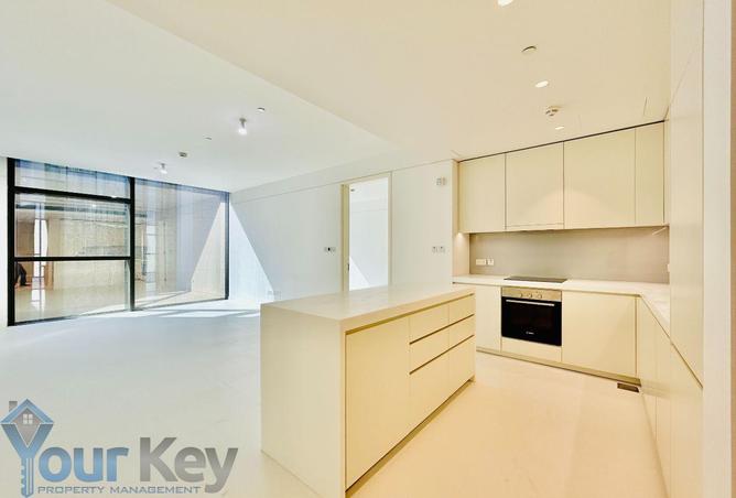 16065389 - Property Image 3