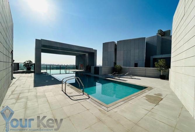 16065389 - Property Main Image