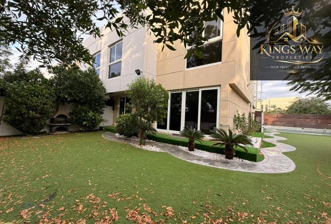 72734595 - Property Main Image