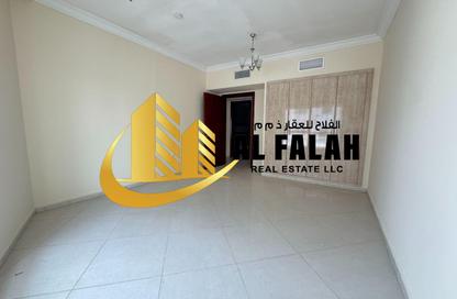 Apartment - 3 Bedrooms - 4 Bathrooms for rent in Al Khan Lagoon Tower - Al Khan Lagoon - Al Khan - Sharjah Apartment - 3 Bedrooms - 4 Bathrooms for rent in Al Khan Lagoon Tower - Al Khan Lagoon - Al Khan - Sharjah
