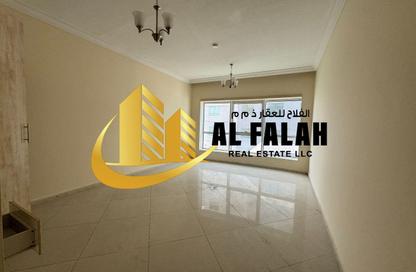 Apartment - 3 Bedrooms - 4 Bathrooms for rent in Al Khan Lagoon Tower - Al Khan Lagoon - Al Khan - Sharjah