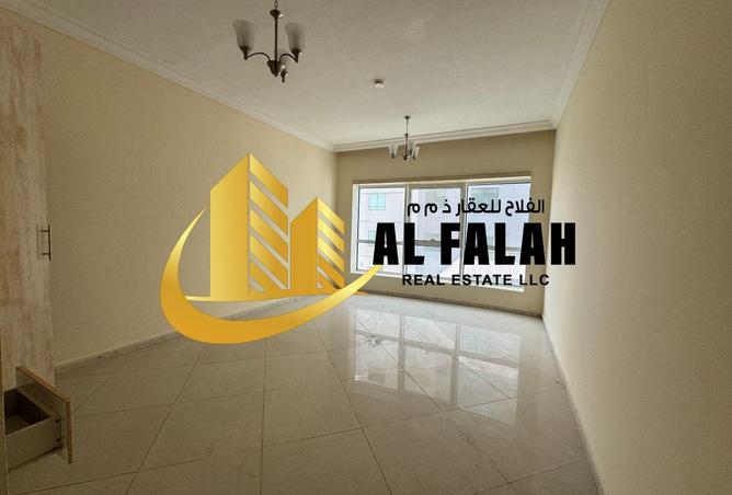 116833795 - Property Image 2