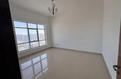 شقة - 2 غرف نوم - 2 حمامات للايجار في المنال ريزيدنس 1 - واحة دبي للسيليكون - دبي