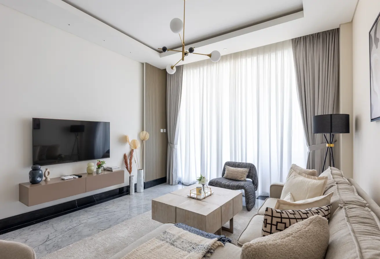 149109998 - Property Main Image