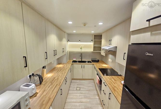 133435181 - Property Image 2