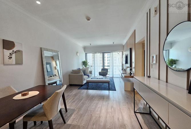 133435181 - Property Main Image