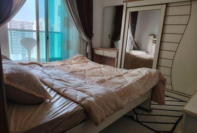 62857987 - صورة العقار 2