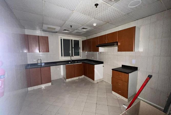 55757333 - صورة العقار 2