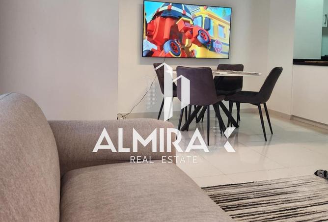 73709283 - الصورة الرئيسية للعقار