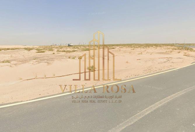 84085105 - صورة العقار 3
