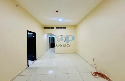 Apartment - 2 Bedrooms - 2 Bathrooms for rent in Bida Bin Ammar - Asharej - Al Ain