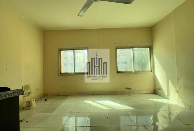 75032850 - Property Image 2