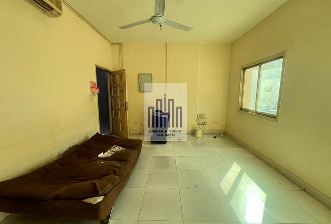 75032850 - Property Image 3