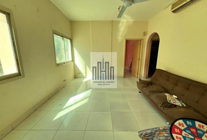 75032850 - Property Main Image