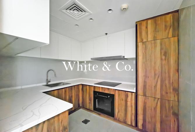 110030307 - Property Image 2