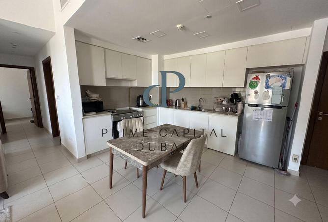 132003614 - Property Image 3