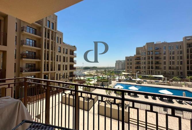 132003614 - Property Main Image