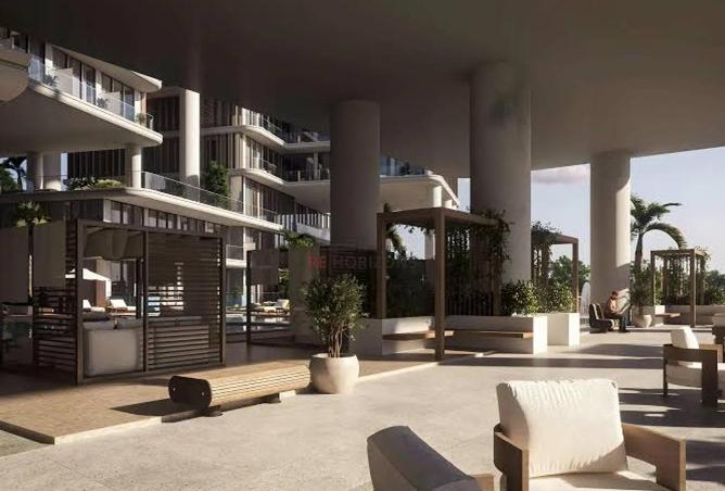 117254468 - Property Image 3
