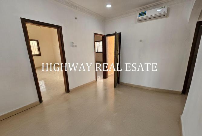 135187498 - Property Image 2