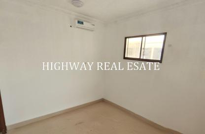 Villa - 4 Bedrooms - 5 Bathrooms for rent in Uptown Al Zahia - Al Zahia - Muwaileh Commercial - Sharjah