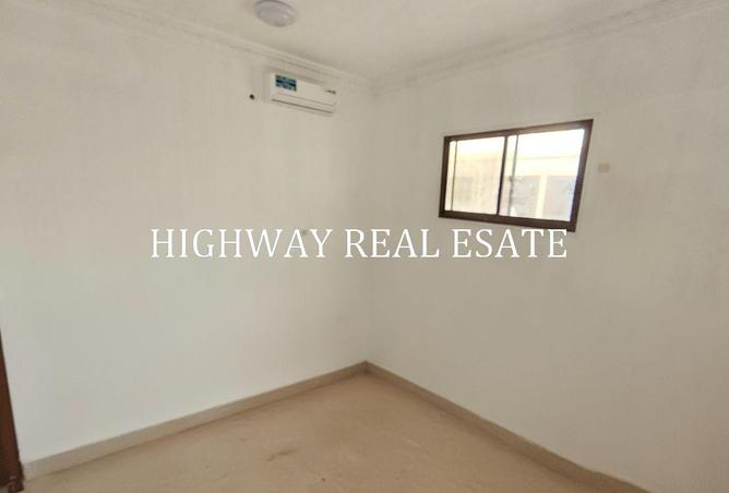 135187498 - Property Image 3