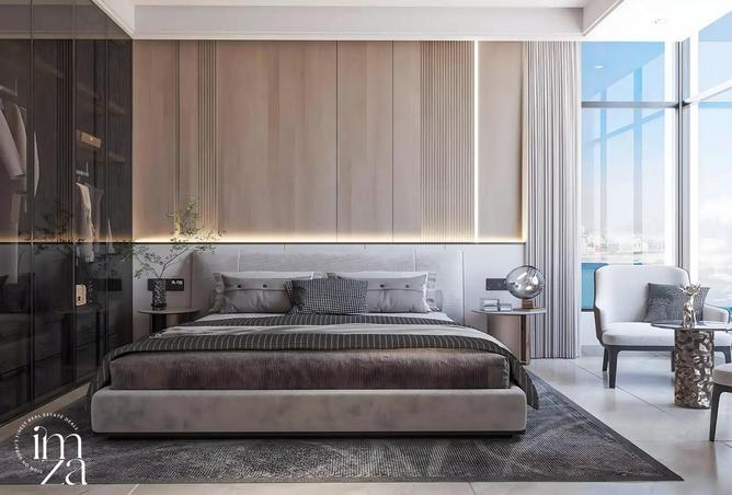 16289438 - صورة العقار 3