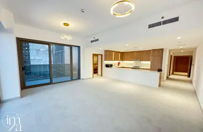 Apartment - 1 Bedroom - 2 Bathrooms for rent in Riva Residence - Maritime City - Dubai Apartment - 1 Bedroom - 2 Bathrooms for rent in Riva Residence - Maritime City - Dubai