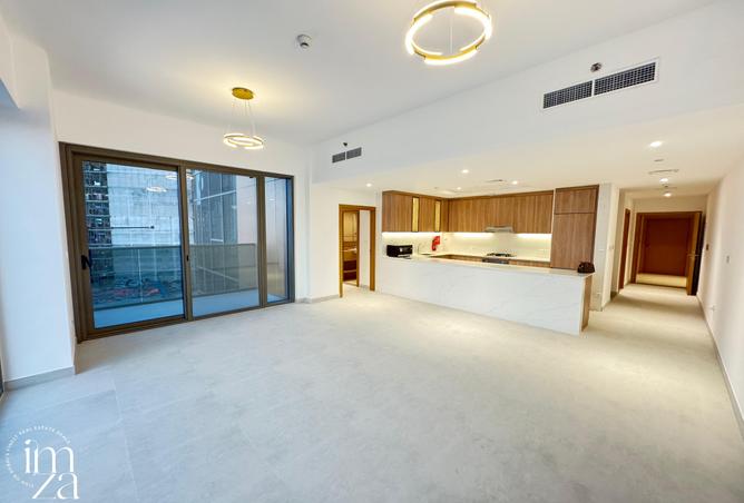 16289438 - Property Main Image