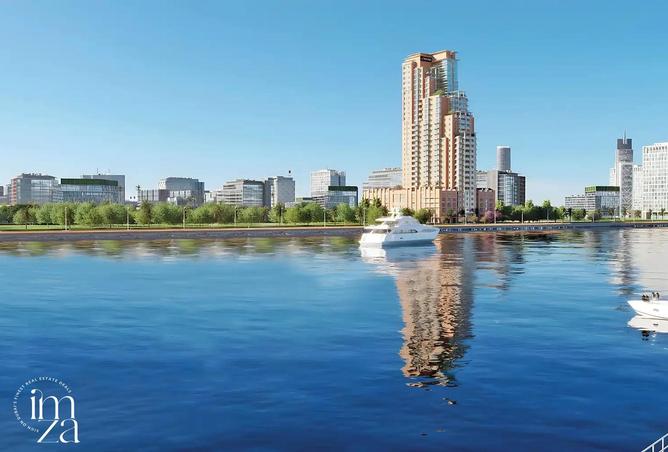 16289438 - صورة العقار 2