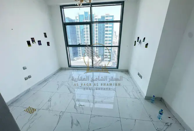 159663764 - Property Image 3