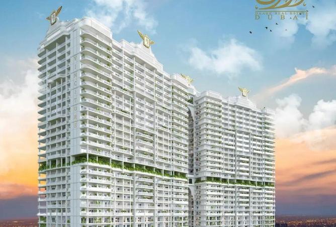 16311784 - صورة العقار 2