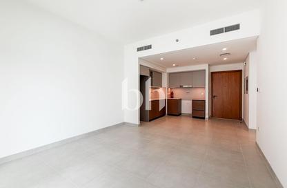 Apartment - 1 Bedroom - 1 Bathroom for rent in Creek Palace - Dubai Creek Harbour (The Lagoons) - Dubai