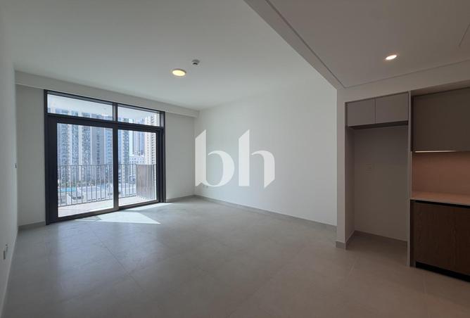 80694502 - صورة العقار 3