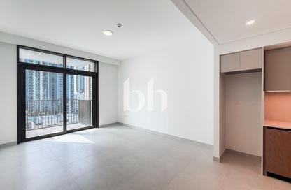 Apartment - 1 Bedroom - 1 Bathroom for rent in Creek Palace - Dubai Creek Harbour (The Lagoons) - Dubai