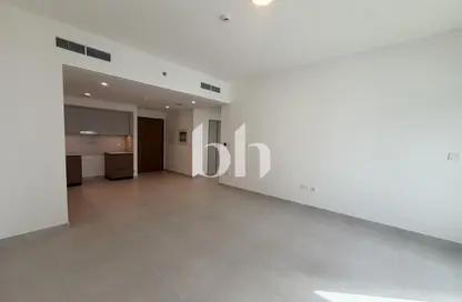 Apartment - 1 Bedroom - 2 Bathrooms for rent in Creek Palace - Dubai Creek Harbour (The Lagoons) - Dubai