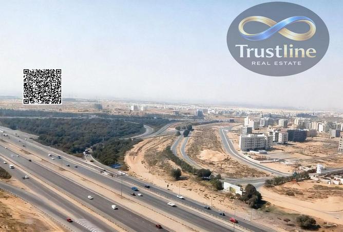 89194323 - Property Main Image