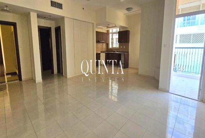 57366969 - Property Image 3