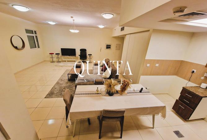 57366969 - صورة العقار 2