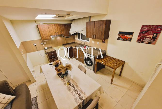 57366969 - صورة العقار 3