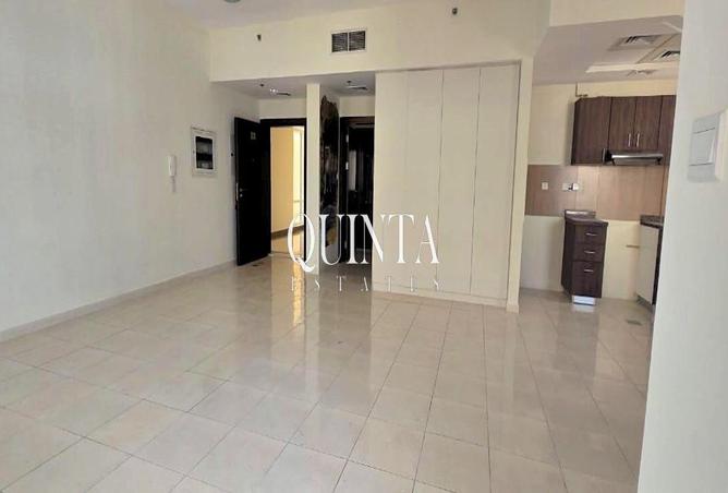 57366969 - Property Image 2