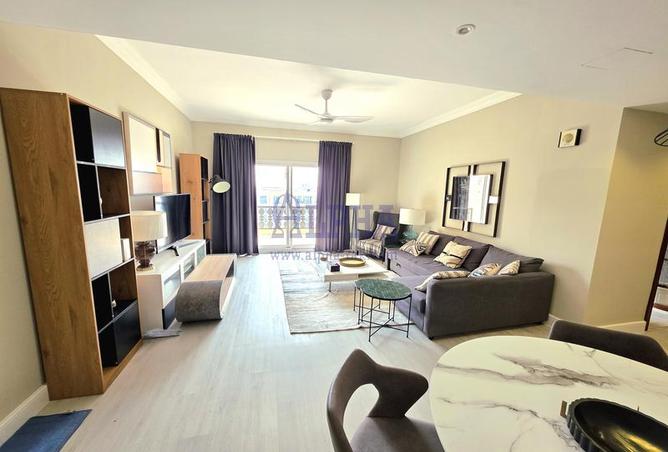119030158 - Property Image 3