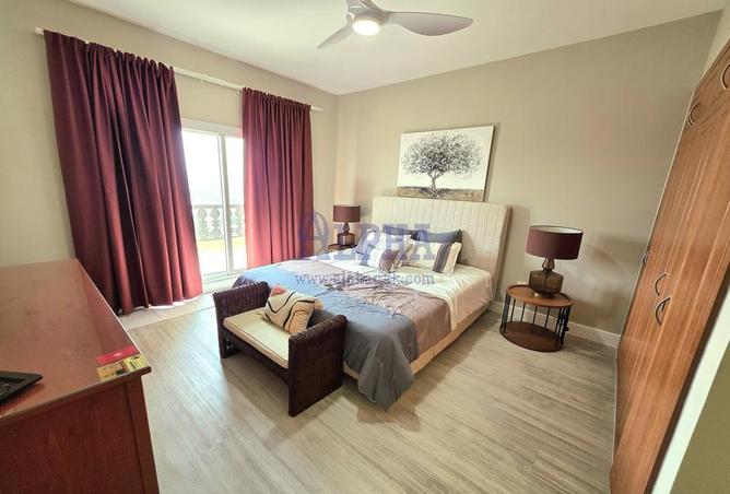 119030158 - Property Image 2
