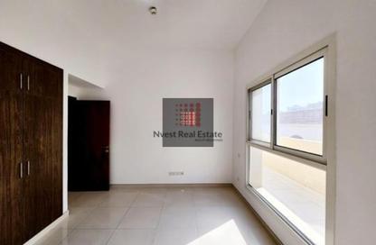 Apartment - 3 - 3 for rent in Al Qusais Industrial Area 2 - Al Qusais Industrial Area - Al Qusais - Dubai Apartment - 3 - 3 for rent in Al Qusais Industrial Area 2 - Al Qusais Industrial Area - Al Qusais - Dubai