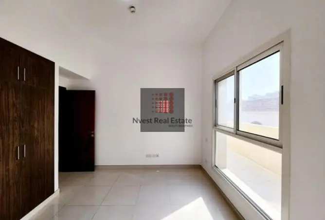 160537902 - Property Image 3
