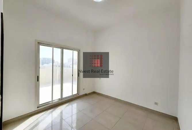 160537902 - Property Image 2